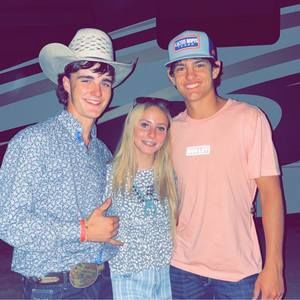 Meet your Posher, Ira